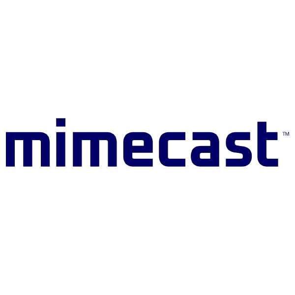 Mimecast